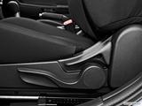  Seat Adjustment Controllers photo